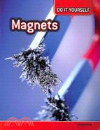Magnets ─ Magnetism