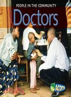 Doctors