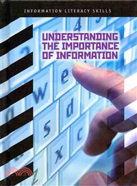 Information Literacy Skills