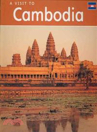 A Visit to Cambodia
