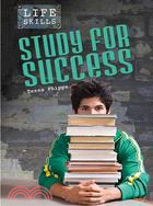 Study for Success