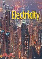 Electricity