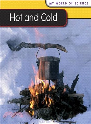 Hot and Cold