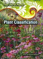 Plant Classification