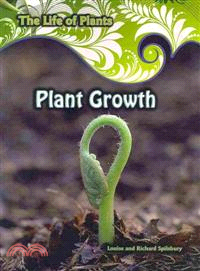 Plant Growth