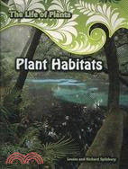 Plant Habitats