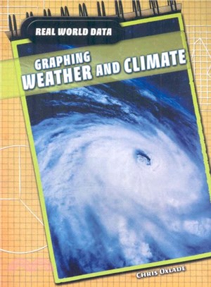 Graphing Weather and Climate