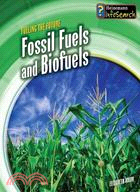 Fossil Fuels and Biofuels