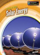 Solar Energy