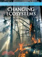 Changing Ecosystems