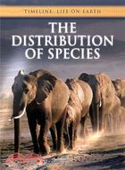 The Distribution of Species