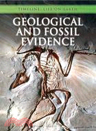 Geological and Fossil Evidence