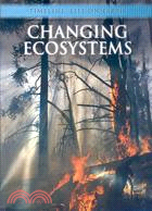 Changing Ecosystems