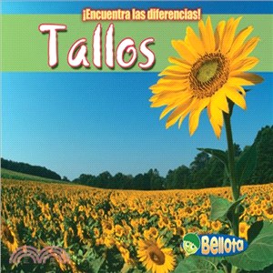 Tallos / Stems