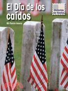 El Dia de los caidos/ Memorial Day