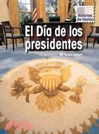 El Dia de los Presidentes/ Presidents' Day