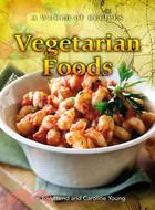 Vegetarian Foods