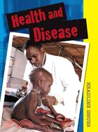 Health and Disease