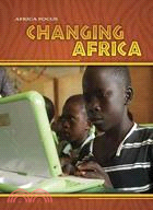 Changing Africa