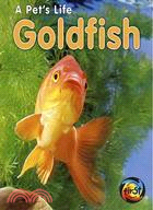 Goldfish