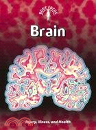 Brain ─ Injury, Illness, and Health