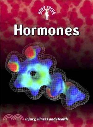 Hormones