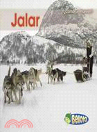 Jalar / Pulls