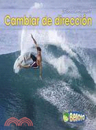 Cambiar de direccion / Changing Direction