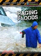 Raging Floods