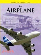 The Airplane