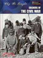 Why We Fought: The Civil War