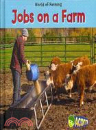 Jobs on a Farm