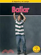 Bailar / Dancing
