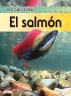 El salmon / Salmon