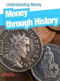 Money Through History