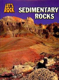 Sedimentary Rocks