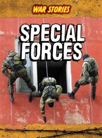 Special Forces