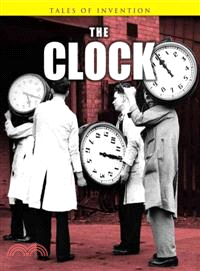 The Clock