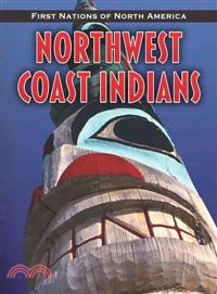 Northwest Coast Indians