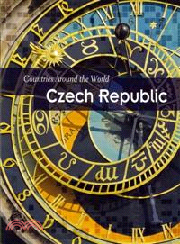 Czech Republic