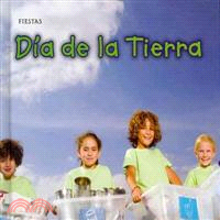 Dia de la Tierra / Earth Day