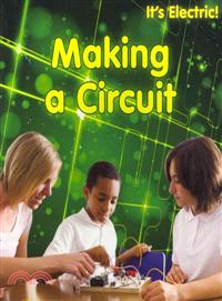Making a circuit