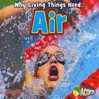 Air