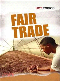 Fair Trade