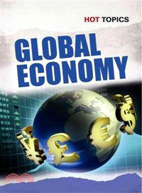 Global Economy