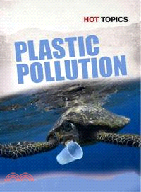 Plastic Pollution