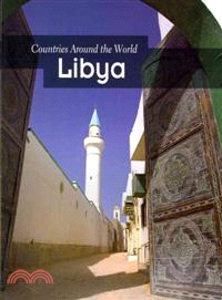 Libya