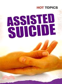 Assisted Suicide