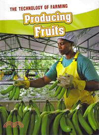 Producing Fruits