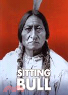 Sitting Bull